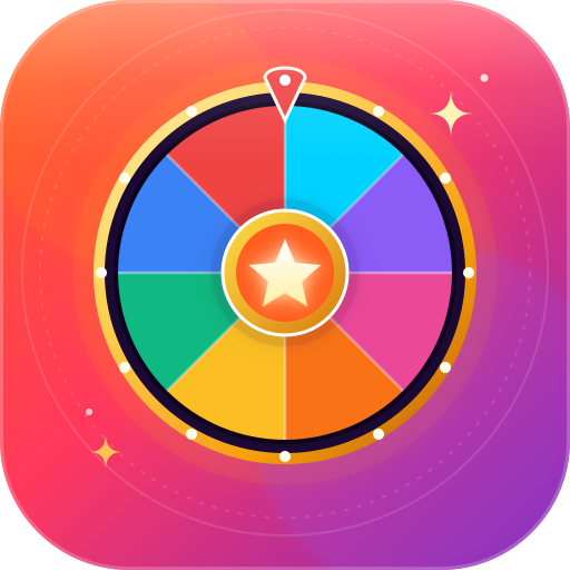 Play Store QR